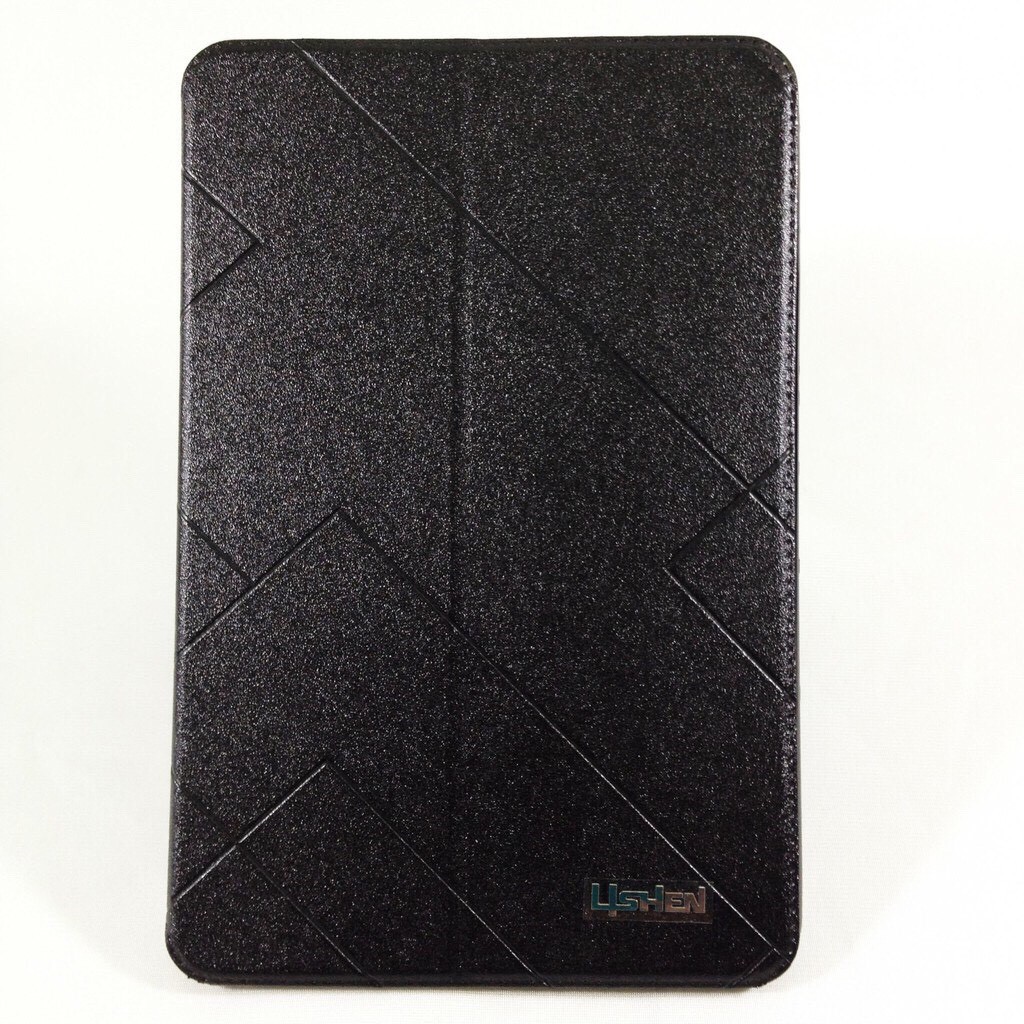 BAO DA TAB A6 7.0 ( T285) CHÍNH HÃNG LISHEN #bin.case#