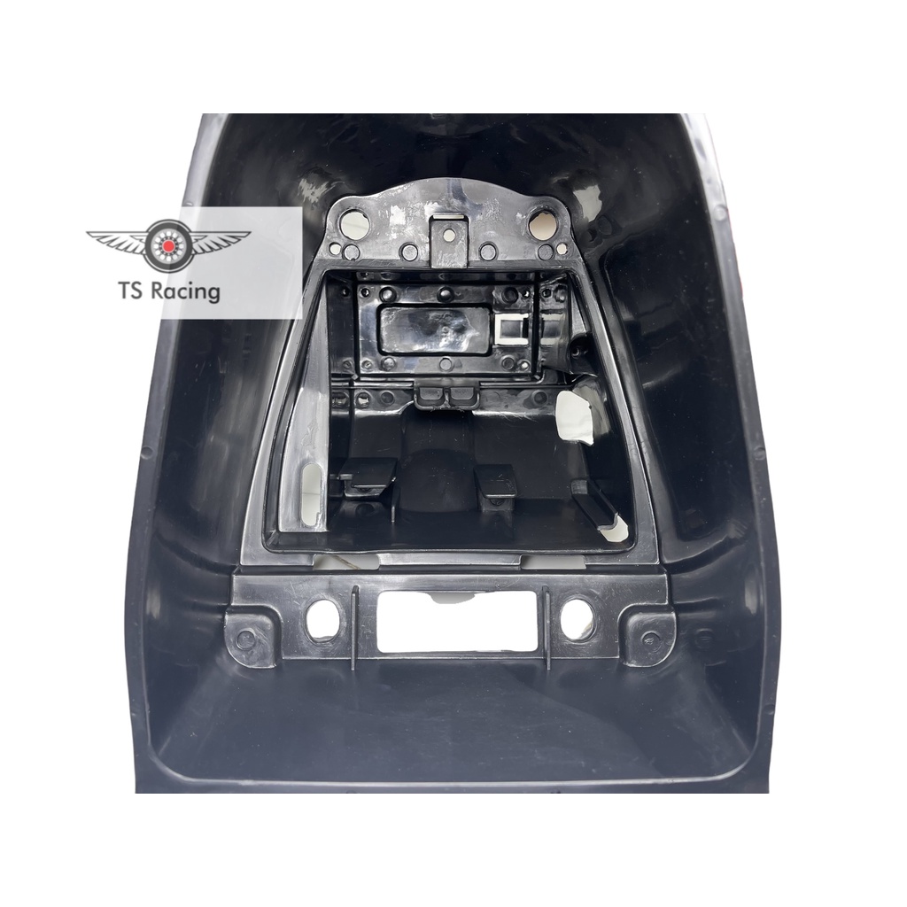 Cốp xe Sirius 50cc 110cc