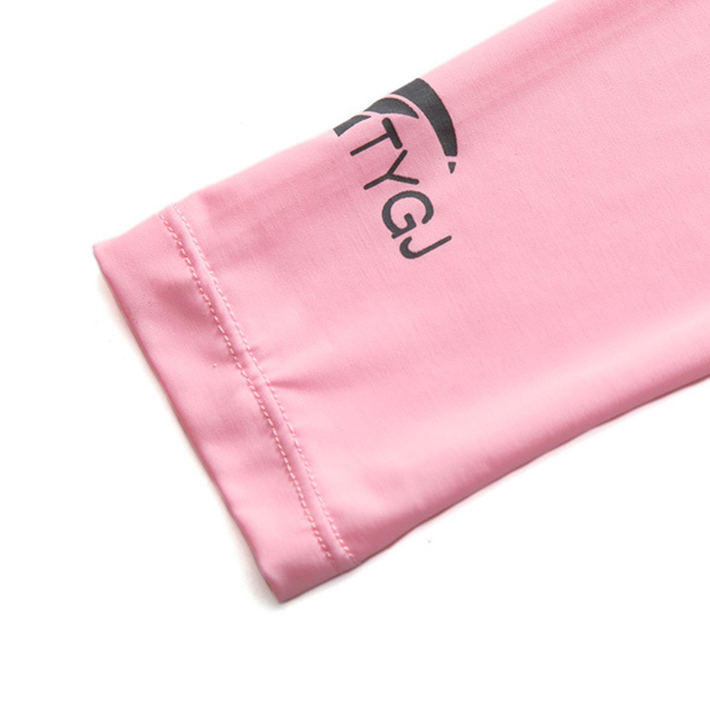 Ttyg Áo Khoác Chống Nắng Vải Lụa Lạnh Phân Lớp Thời Trang Mùa Hè Cho Nữ