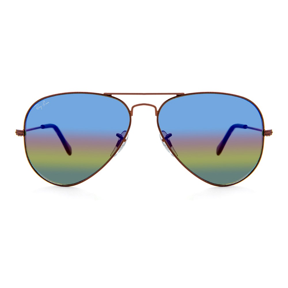 RB3025 9019-C2 - kính mát thời trang Rayban chính hãng, bảo hành toàn quốc, thiết kế dễ đeo bảo vệ mắt