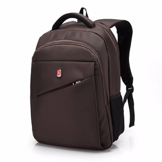 Balo Laptop CoolBell CB 2038
