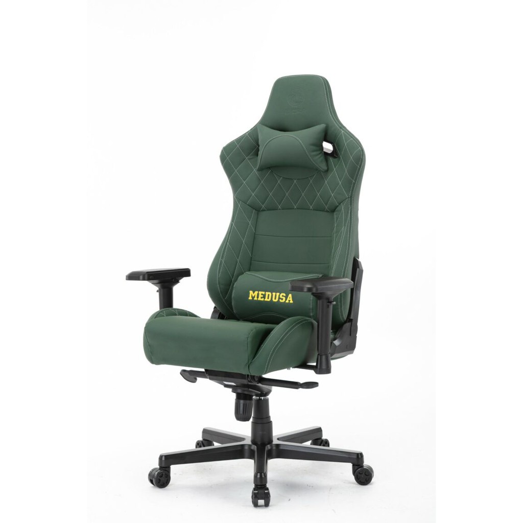 Ghế Gaming E-dra MEDUSA EGC209 - Hàng Chính Hãng