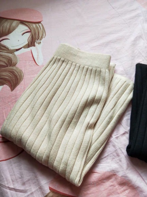 chân váy len (order ML) | BigBuy360 - bigbuy360.vn