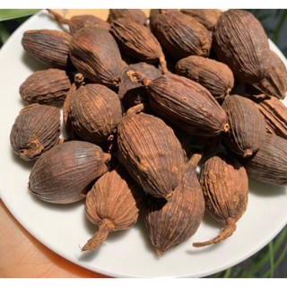 250GAM BỘT THẢO QUẢ TÂY BẮC