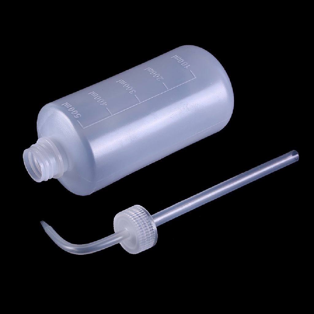 (Hàng Mới Về) Bình Xịt Xà Phòng Tiện Lợi