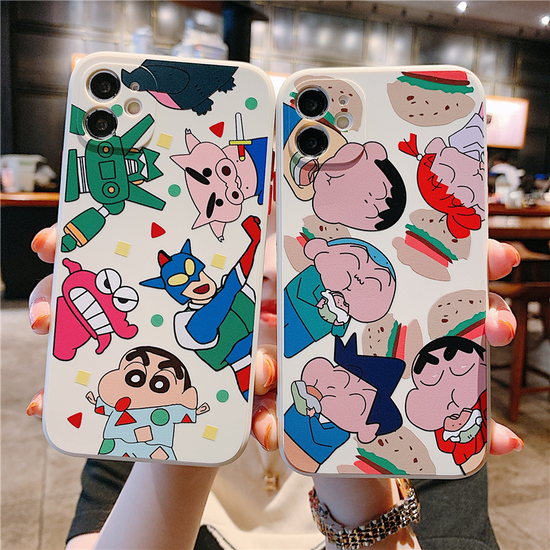 Mức chất lỏng mới của iPhone12 iPhone12 iPhone12 iPhone12 iPhone12 iPhone12 iPhone12promax iPhone7 / 7plus / 8 / 8plus / X / Xs / Xs Max / 11/11 Pro / 11 Vỏ bảo vệ Promax hoa nhiều nhỏ mới