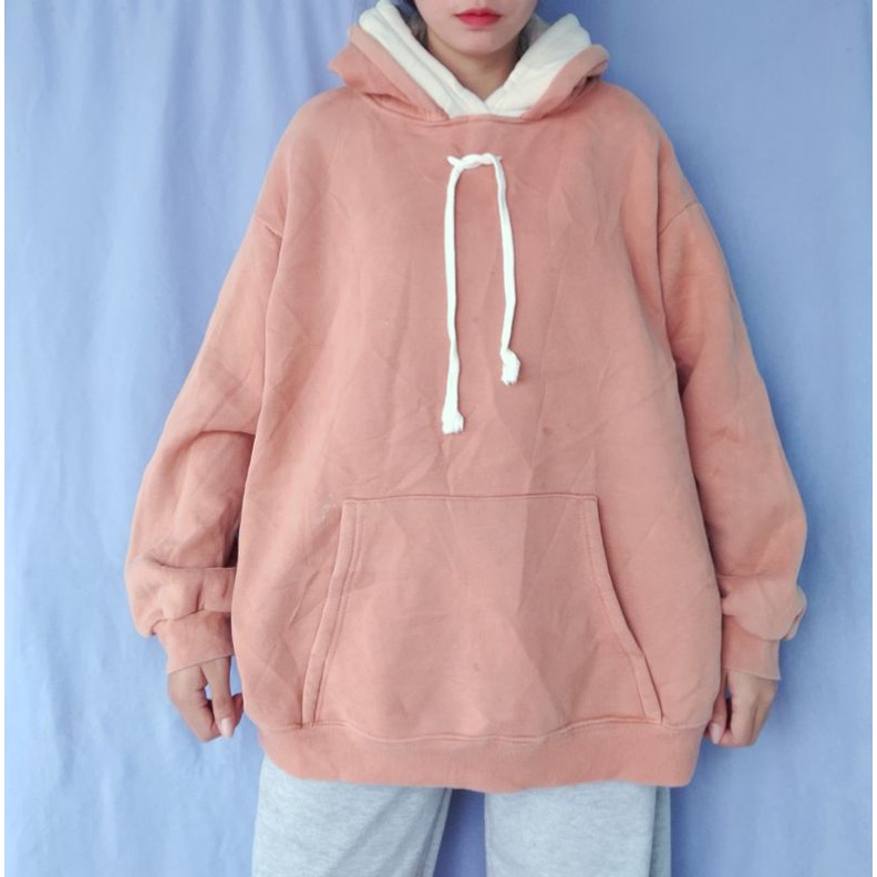Áo hoodie & sweater 2hand tuyển chọn - FB: My Muỗng | BigBuy360 - bigbuy360.vn