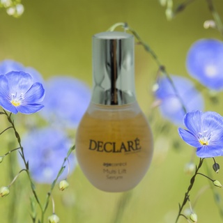 Tinh chất dưỡng da DECLARE MULTI LIFT 50ml