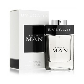 Hàng thử 20ml/50ml Nước hoa Nam bvlgari man extreme
