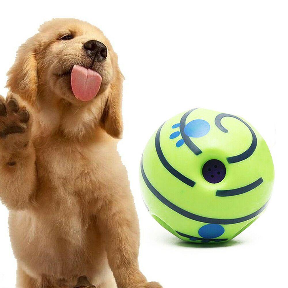 ESPO Banh GặM Vui NhộN, Không ĐộC HạI Cho Thú Cưng