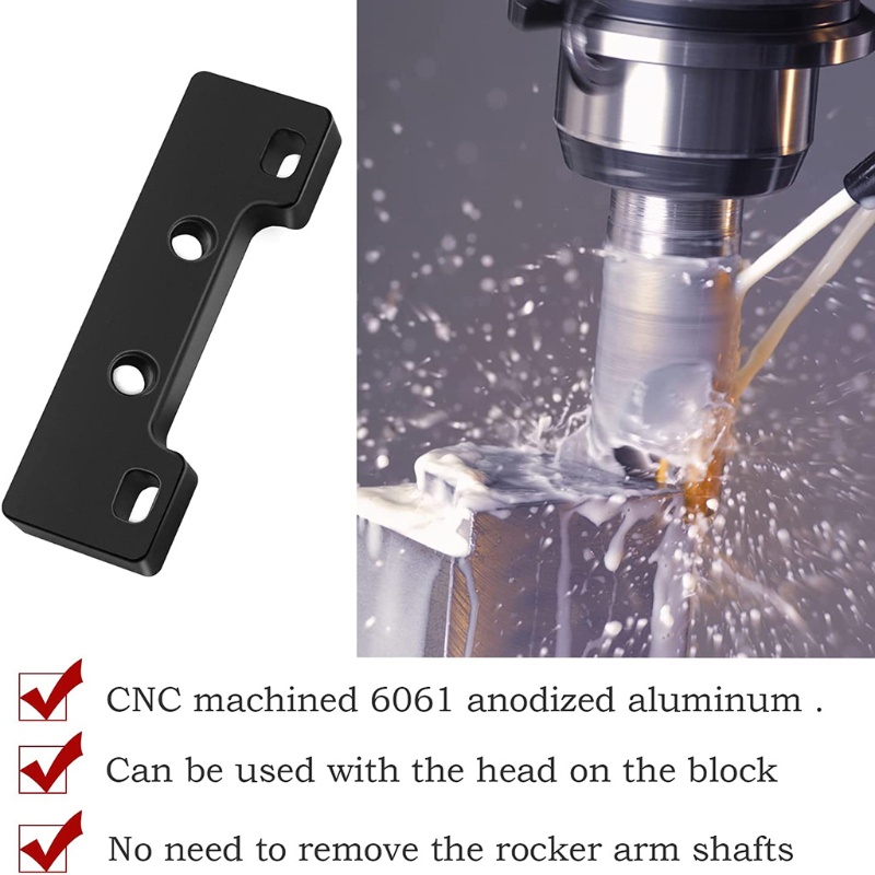 Bộ 9 Dụng Cụ Sửa Chữa Pít Tông Chuyên Dụng