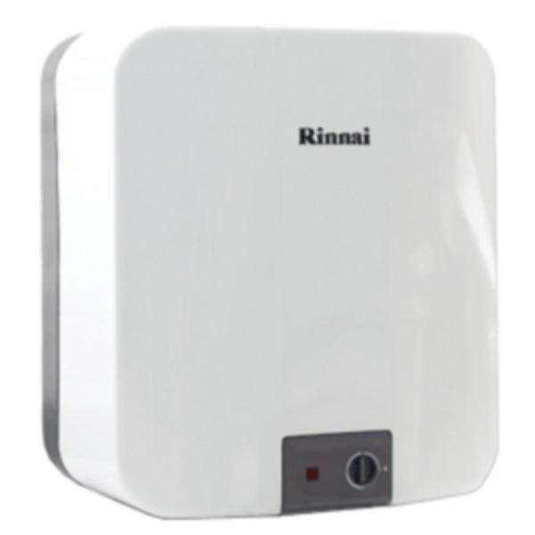 Máy nước nóng điện Rinnai RESEG530