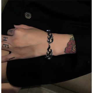 thumbs