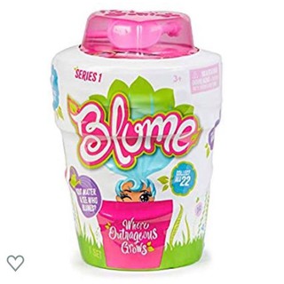 Đồ chơi Blume Surprises inside serise 1 !!!Hàng USA