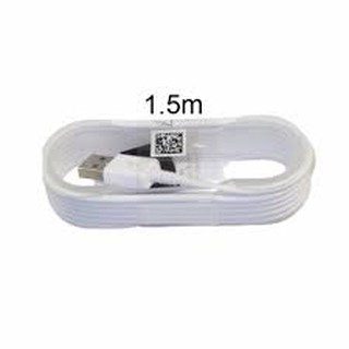 Cáp sạc, cáp dữ liệu cho samsung note 3 microusb dài 1.5m