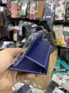 Bao da vivo V15 thời trang