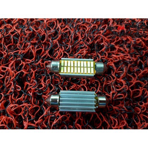 Bóng đèn led trần