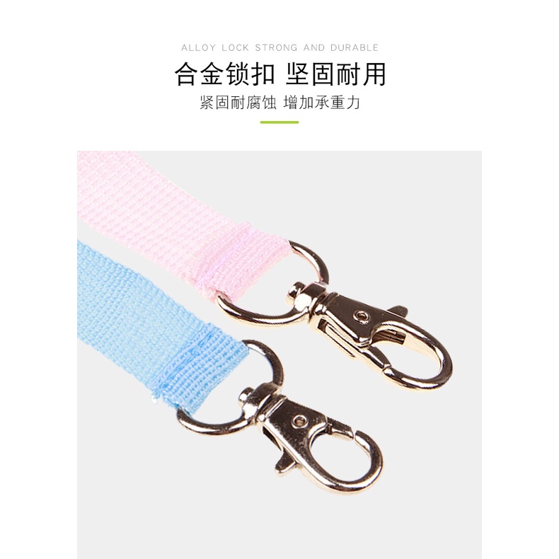 Giường Ngủ Cho Mèo MOLAMGO