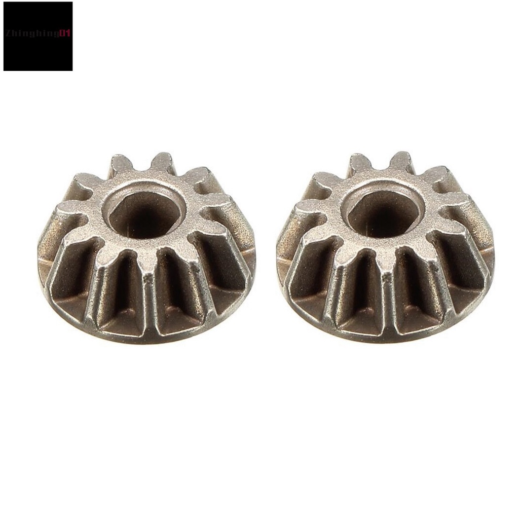 ☆☆2 bánh răng 11T cho xe điều khiển từ xa JLB Racing CHEETAH 1 / 10