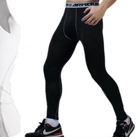 Quần tập , quần tất ,legging tập gym ,yoga, bóng đá cho NAM-VNXK | BigBuy360 - bigbuy360.vn