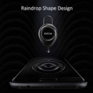 TAI NGHE BLUETOOTH QCY J11 PRO