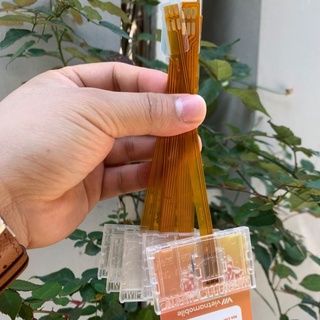 Khay kích sim đa năng siêu bền đầu đọc gắn ngoài các loại máy điện thoại siêu nhanh không cần bẻ sim