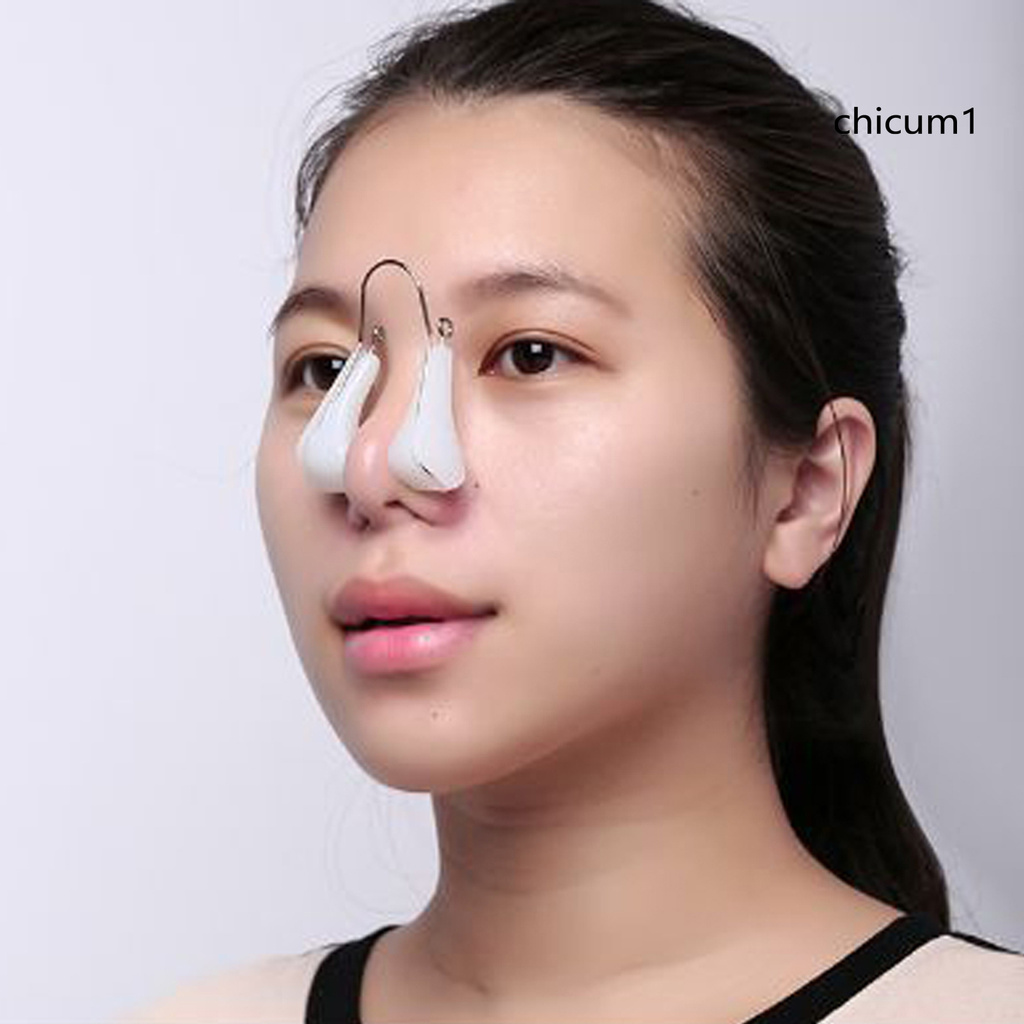 Kẹp Nâng Mũi Định Hình Làm Đẹp Hiệu Quả