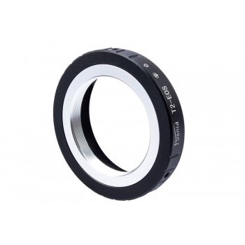 Ngàm chuyển T2-EOS