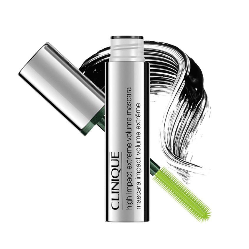 Clinique - Chuốt Mi Clinique High Impact Extreme Volume Mascara 10ml