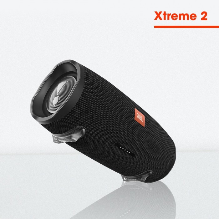 Loa Bluetooth JBL XTREME 2 Chính Hãng