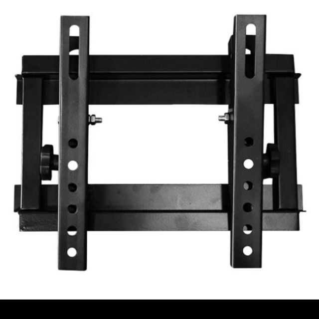 KHUNG TREO TIVI NGHIÊNG VÀ CỐ ĐỊNH,CẢNH PHONG 32đến55 inch