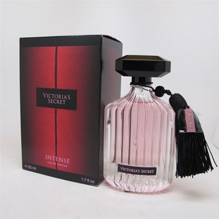 ❣️Victoria Secret - Intense Eau De Parfum 50ml