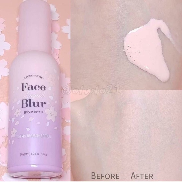 KEM LÓT NÂNG TONE + DƯỠNG TRẮNG ETUDE HOUSE PHIÊN BẢN LIMITED WINNIE POOH | BigBuy360 - bigbuy360.vn