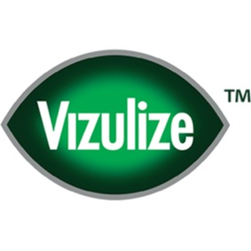 Vizulize