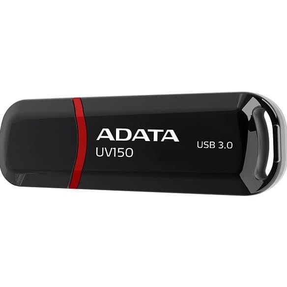 (Hàng Mới Về) Tuýp Kem Dưỡng Da Adata Uv150 16gb - Đỏ / Đen | BigBuy360 - bigbuy360.vn