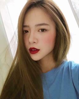 Son 2 đầu Sivanna