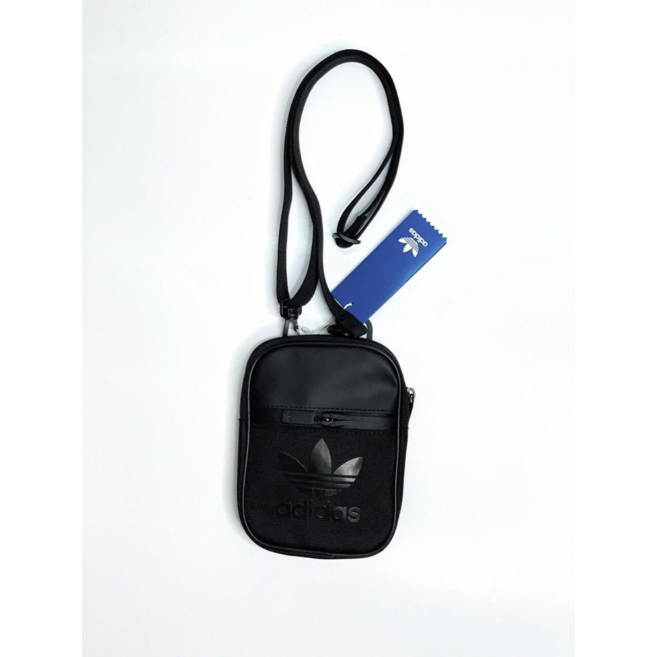 { Xả Kho VNXK] Túi đeo chéo nam, nữ originals. Túi chéo adidas-ktrip | BigBuy360 - bigbuy360.vn