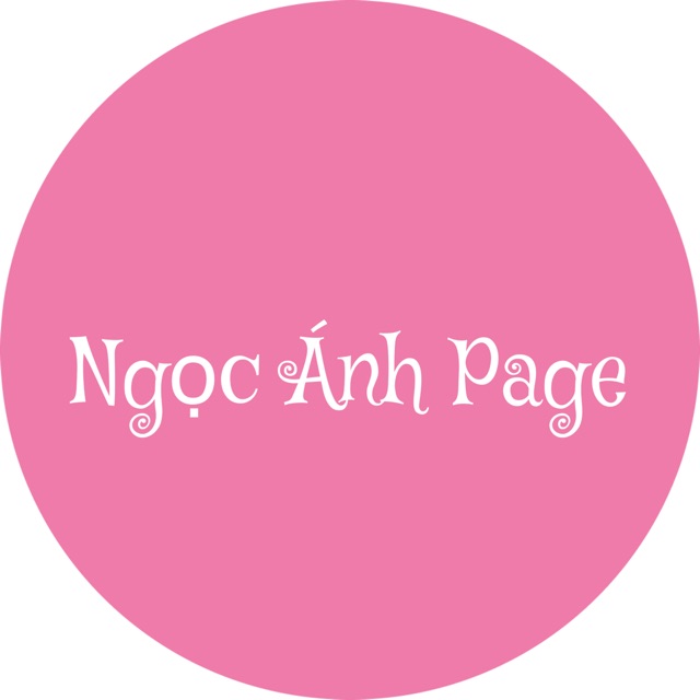 ngocanh6959, Cửa hàng trực tuyến | BigBuy360 - bigbuy360.vn