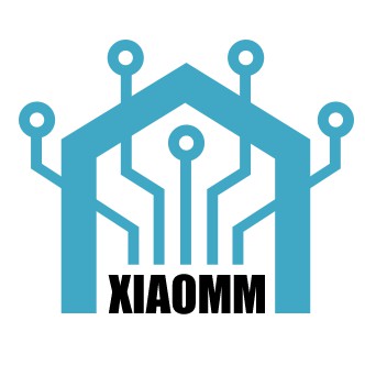 xiaomm.vn, Cửa hàng trực tuyến | BigBuy360 - bigbuy360.vn