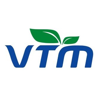 VTM Official Store