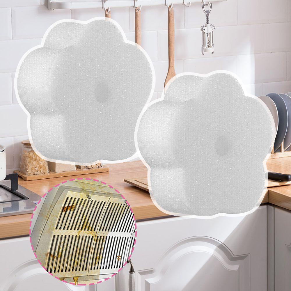 ESPO Set 10 / 12 / 16 Miếng Xốp Lọc Nước Bể bơi