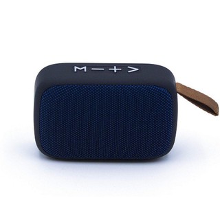 Loa Mini Bluetooth G2