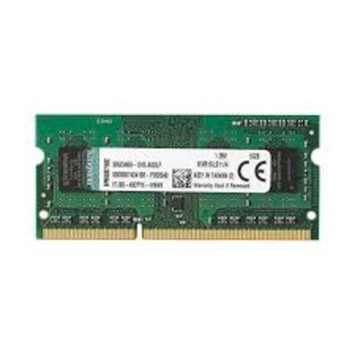 Ram laptop, PC cũ dùng tốt các loại