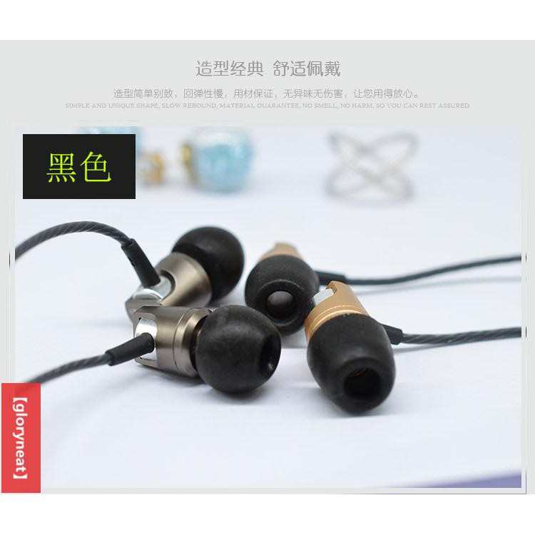 Mút Ghi Nhớ Tai Nghe Sony Sbh80 Mh750 Mw1 Nwz-w273s | BigBuy360 - bigbuy360.vn