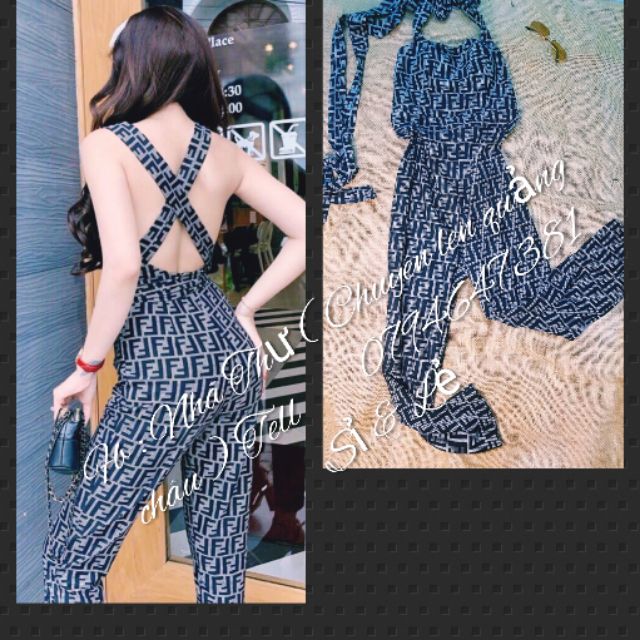 Jum body DT12 Hàng sẵn