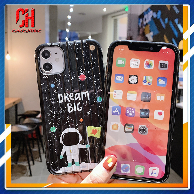 Ốp Điện Thoại Cho Samsung A21s A10s A20s A50 A31 J7 Prime A51 J2 Prime A11 A10 A30 A50s A30s A20 M11 M30s M10 | BigBuy360 - bigbuy360.vn