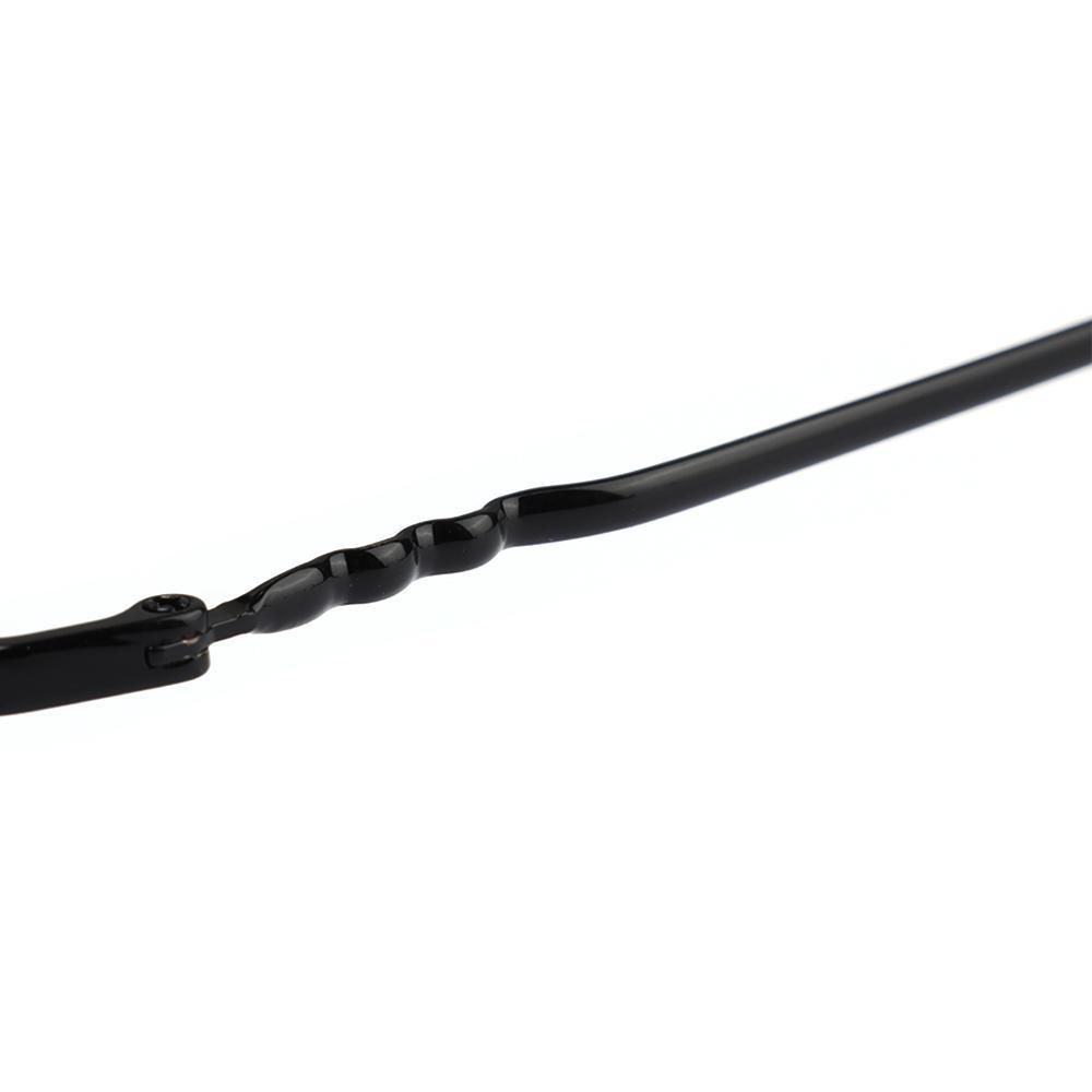 Mắt Kính Gọng Vuông Chống Mệt Mỏi Phong Cách Vintage Thời Trang Cho Nữ|Kính Mát Thời Trang Cá Tính