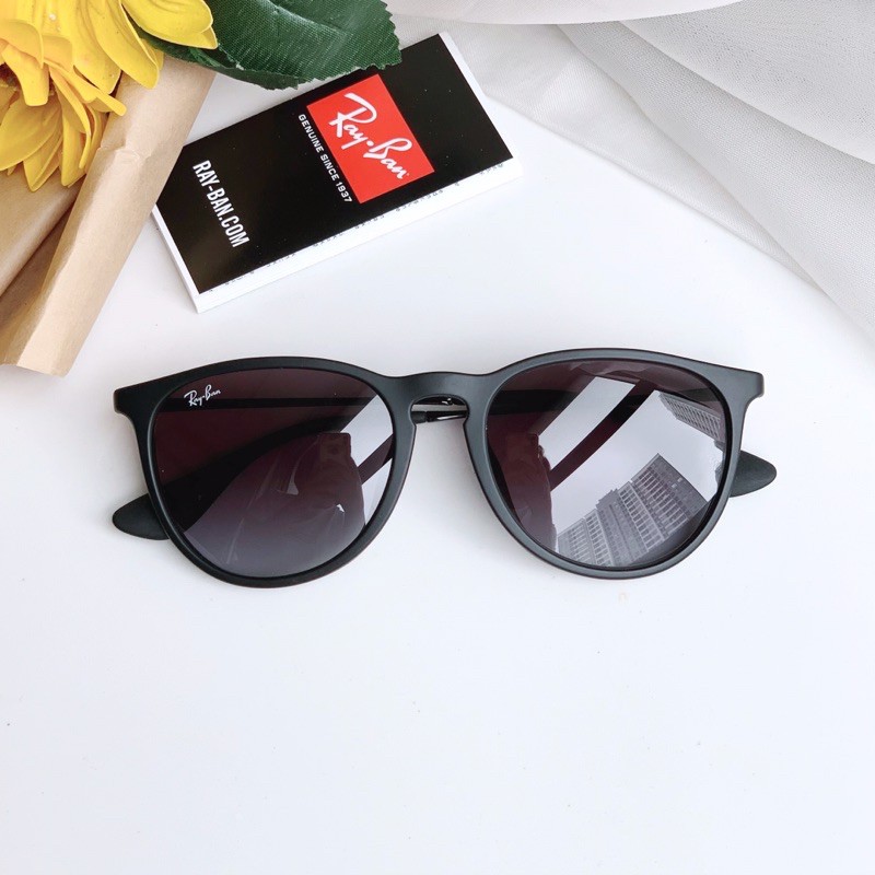 KÍNH RAYBAN