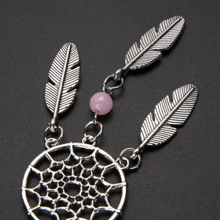 Móc khoá Dream Catcher
