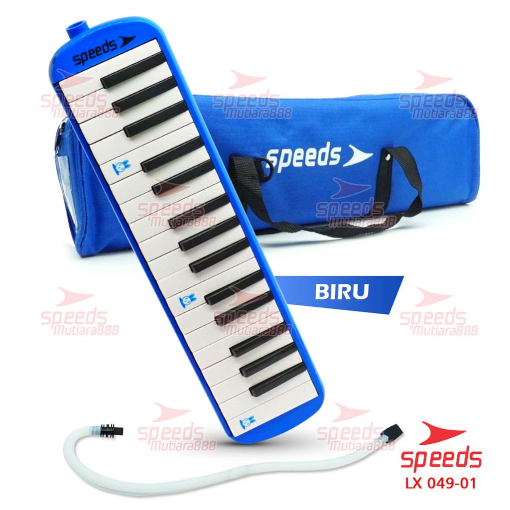 Set 2 Đàn Piano Mini 32k 4 Màu Sắc Cho Bé (1-1.3kg)